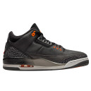 Jordan 3 Fear 2023 CT8532-080