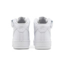 Nike Air Force 1 Mid White '07 315123-111