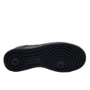 Nike Air Force 1 07 PRM JDI Black AR7719-001