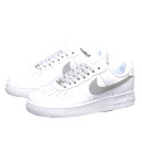 Nike Air Force 1 Low Reflective