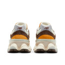 New Balance 9060 Workwear U9060WOR