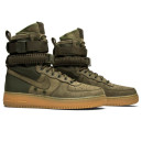 Nike SF Air Force 1 859202-339