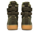 Nike SF Air Force 1 859202-339