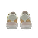 Nike Air Force 1 Shadow Spruce Aura CK3172-002