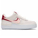 Nike Air Force 1 Shadow Phantom CI0919-003