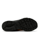 New Balance 993 Aime Leon Dore Brown MR993ALD