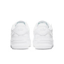 Nike Air Force 1 Shadow Triple White CI0919-100