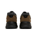New Balance 990v3 JJJJound Brown Black M990JJ3