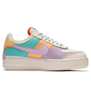 Nike Air Force 1 Shadow Pale Ivory CI0919-101