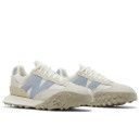 New Balance XC-72 Sea Salt Light Arctic Grey UXC72TD