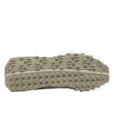 New Balance XC-72 Sea Salt Light Arctic Grey UXC72TD