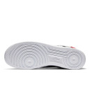 Nike Air Force 1 Low Worldwide Black White CZ5927-001