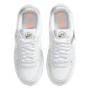 Nike Air Force 1 Shadow White Stone Atomic Pink CZ8107-100