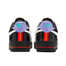 Nike Air Force 1 Vandalized Joker CT7359-001