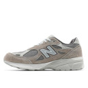 New Balance 990v3 Levi's Elephant Skin M990LV3
