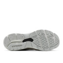 New Balance 990v3 Levi's Elephant Skin M990LV3