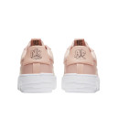 Nike Air Force 1 Pixel Particle Beige CK6649-200