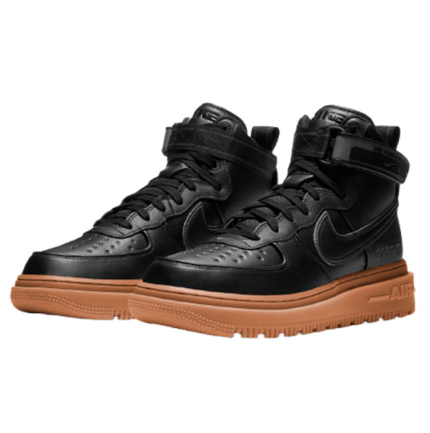 Nike Air Force 1 High Gore-Tex Boot Anthracite CT2815-001