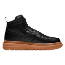 Nike Air Force 1 High Gore-Tex Boot Anthracite CT2815-001