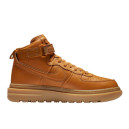 Nike Air Force 1 High Gore-Tex Boot Flax CT2815-200