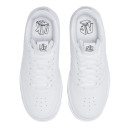 Nike Air Force 1 Pixel White CK6649-100