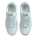 Nike Air Force 1 Pixel Ghost Aqua CK6649-400