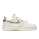 Nike Air Force 1 Low Pixel Snakeskin CV8481-101