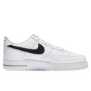 Nike Air Force 1 Low White Black CJ0952-100