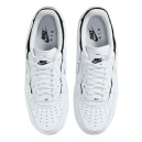 Nike Air Force 1/1 Cosmic Clay CZ5093-100