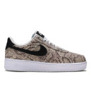Nike Air Force 1 Low Snakeskin BQ4424-100