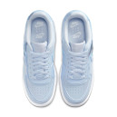 Nike Air Force 1 Shadow Hydrogen Blue CV3020-400