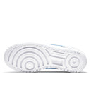 Nike Air Force 1 Shadow Hydrogen Blue CV3020-400