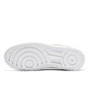 Nike Air Force 1 Sage Low Olive Aura AR5339-301