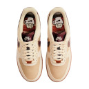 Nike Air Force 1 Low Coffee DD5227-234