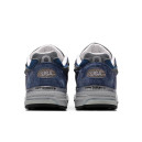 New Balance 993 Made in USA Indigo MR993VI