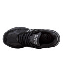 New Balance 993 Made in USA Triple Black MR993TB