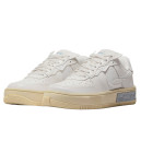 Nike Air Force 1 Fontanka Phantom DH1290-002