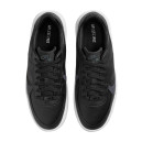 Nike Air Force 1 PLT.AF.ORM Black DJ9946-001