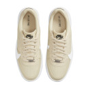 Nike Air Force 1 PLT.AF.ORM Fossil DJ9946-200