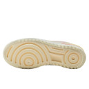 Nike Air Force 1 Shadow Cashmere CI0919-700