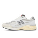 New Balance 990v3 x Teddy Santis Made in USA Sea Salt M990AL3