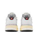 New Balance 990v3 x Teddy Santis Made in USA Sea Salt M990AL3