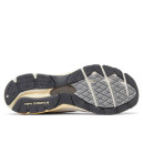 New Balance 990v3 x Teddy Santis Made in USA Sea Salt M990AL3