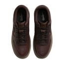 Nike Air Force 1 Luxe Brown Basalt DN2451-200