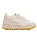 Nike Air Force 1 Low Gore-Tex Winter Termo Beige
