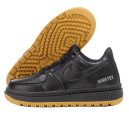 Nike Air Force 1 Low Gore-Tex Winter Termo Black
