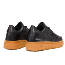 Nike Air Force 1 Low Gore-Tex Winter Termo Black Gym