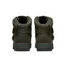 Nike Air Force 1 High 07 x Billie Eilish Sequoia DM7926-300