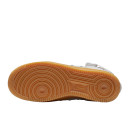 Nike SF Air Force 1 Mid Vast Grey AA3966-005