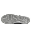 Nike Air Force 1 Low Black Photon Dust FJ4211-001